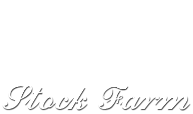Farrer Stock Farms logo