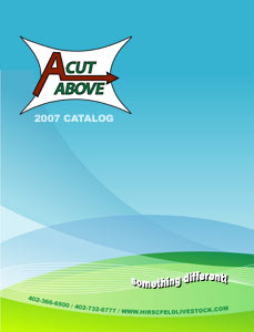 catalogcover